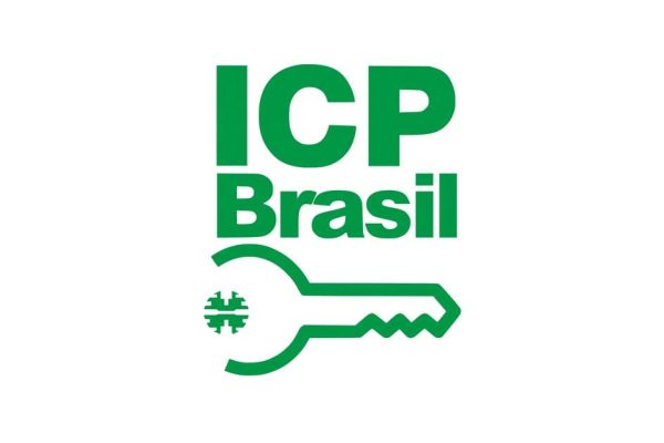 Imagem-do-WhatsApp-de-2023-06-23-as-17.56.43.jpg